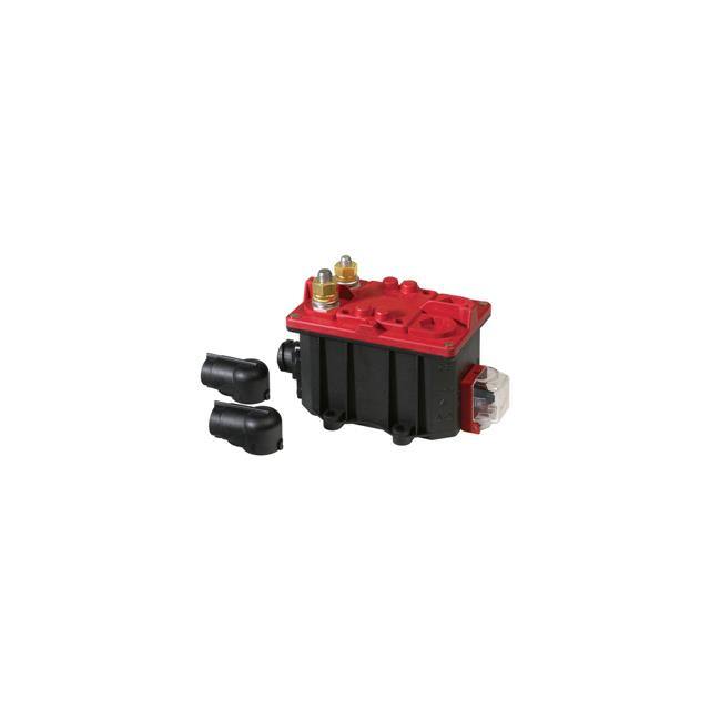 08096562 Menbers electronic component