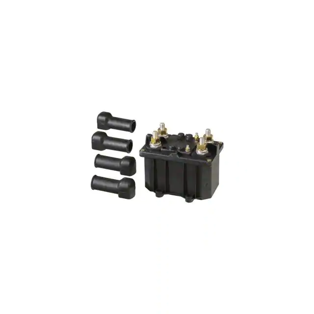 08096600 Menbers electronic component