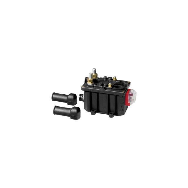 08097161 Menbers electronic component