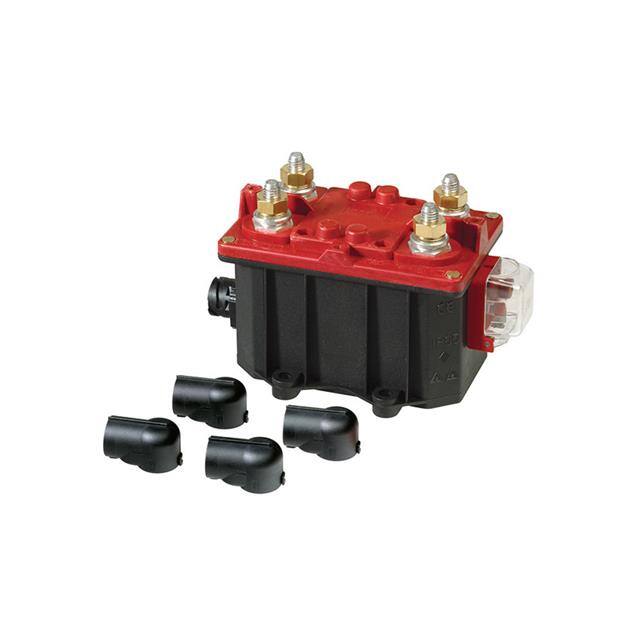 08097360 Menbers electronic component