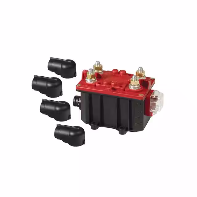 08097364 Menbers electronic component