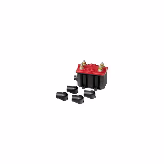 08097463 Menbers electronic component