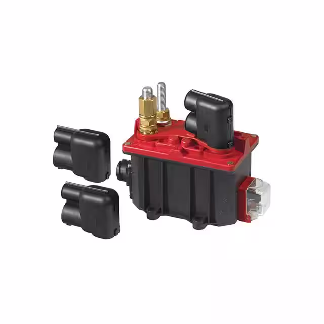08097860 Menbers electronic component