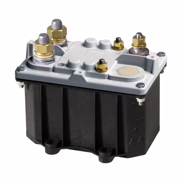 08098100 Menbers electronic component