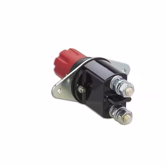 08098400 Menbers electronic component