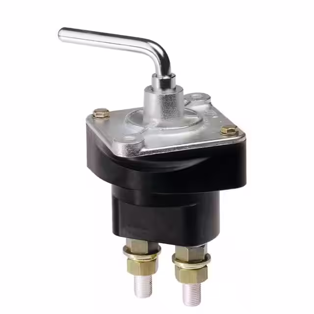 08098500 Menbers electronic component