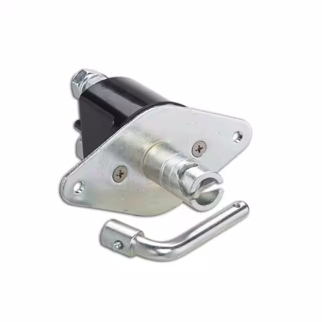 08098800 Menbers electronic component