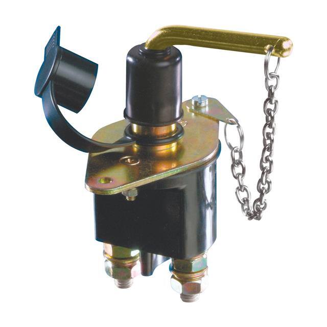 08098880 Menbers electronic component