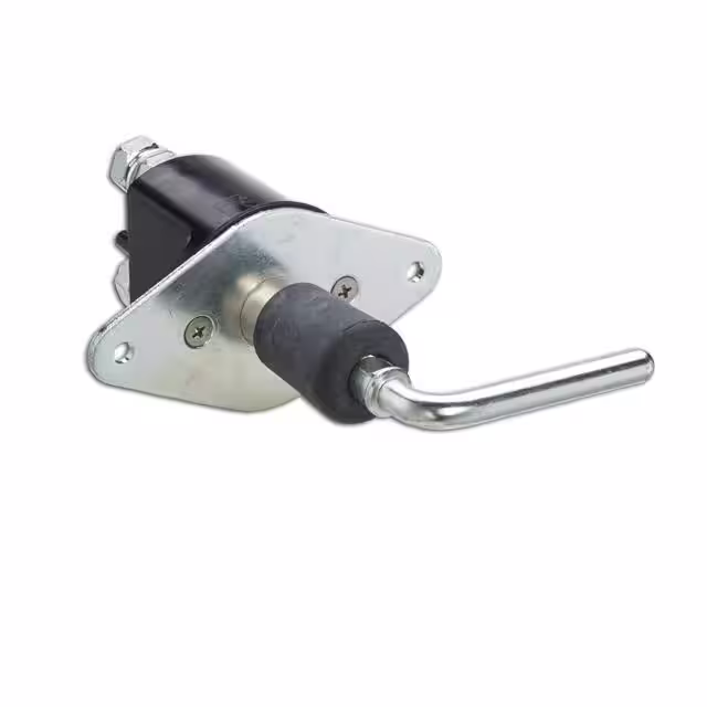 08098882 Cole Hersee electronic component