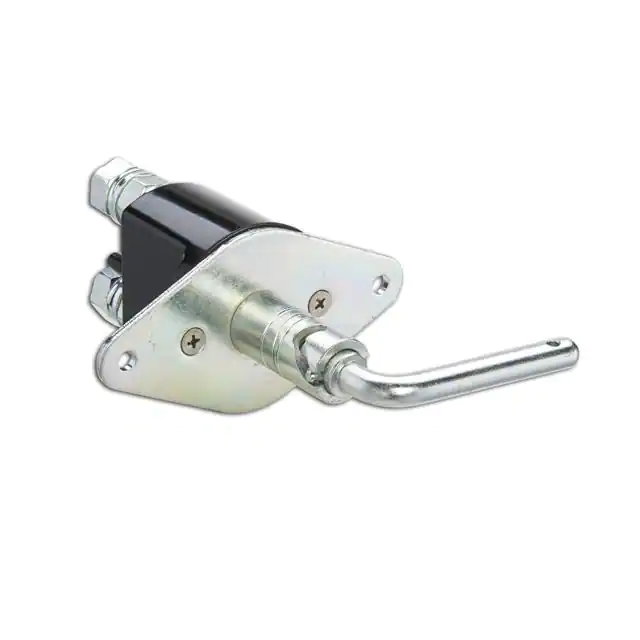 08098900 Menbers electronic component