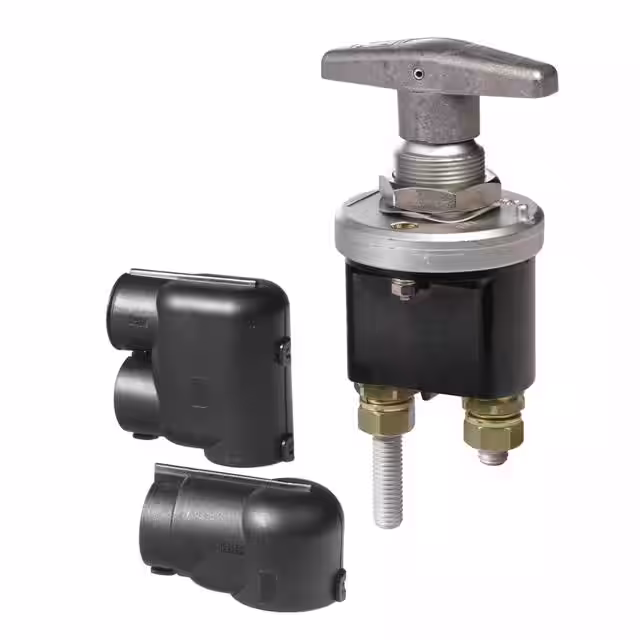 08099170 Menbers electronic component
