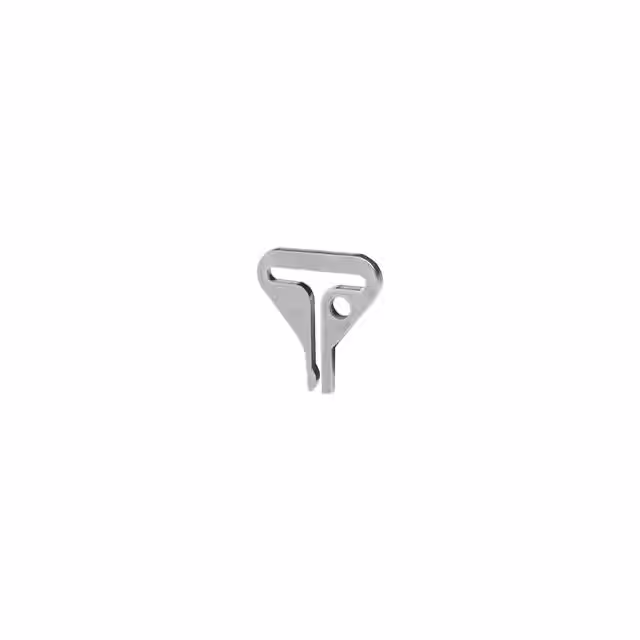 08099300 Littelfuse/Commercial Vehicle Products electronic component