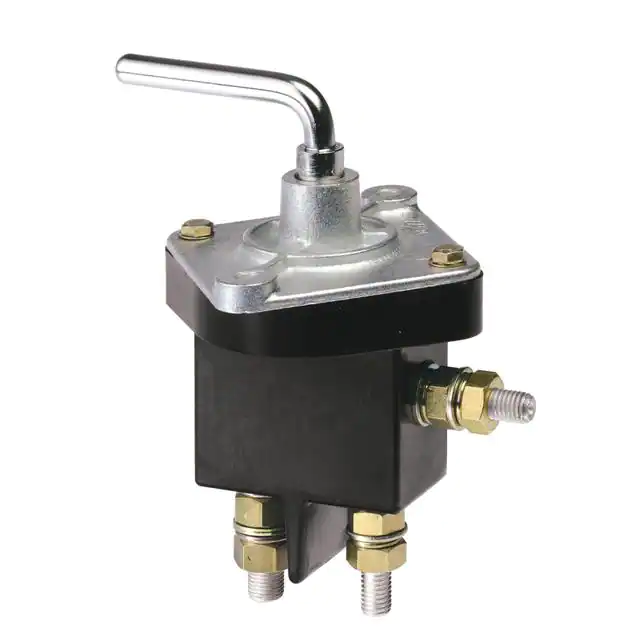 08099400 Menbers electronic component