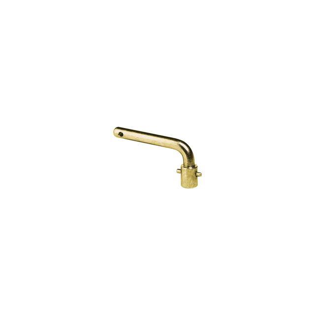 08099800 Littelfuse/Commercial Vehicle Products electronic component
