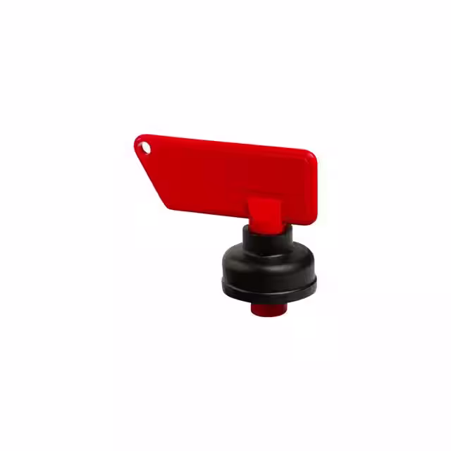 08099900 Littelfuse/Commercial Vehicle Products electronic component