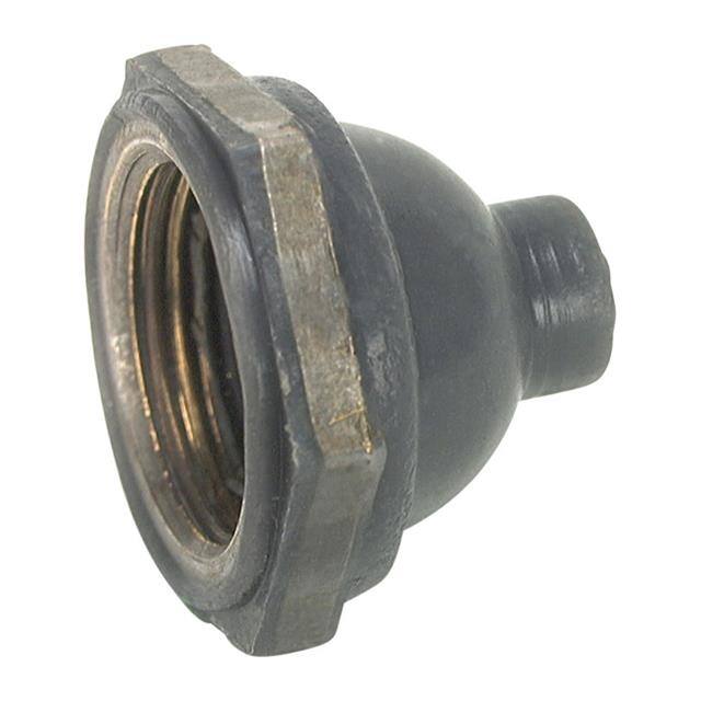 81255 Cole Hersee electronic component