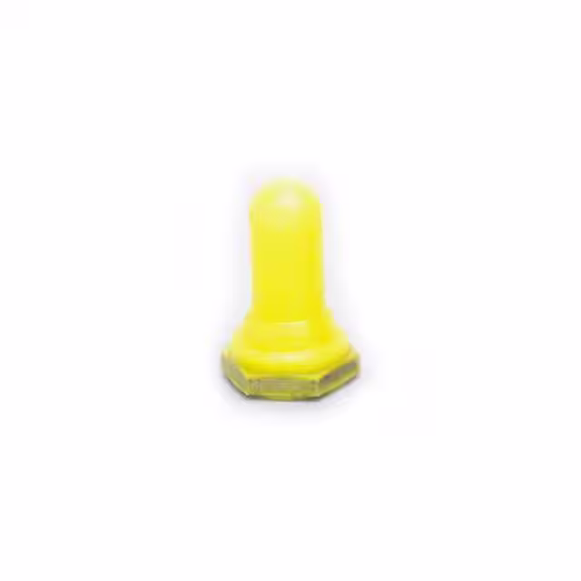 81264-07 Cole Hersee electronic component