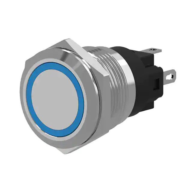 82-4151.1114 EAO electronic component