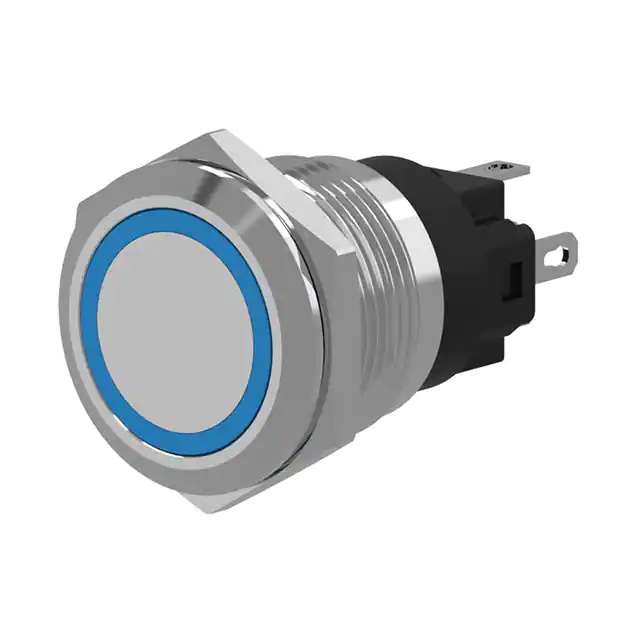 82-4151.2114 EAO electronic component