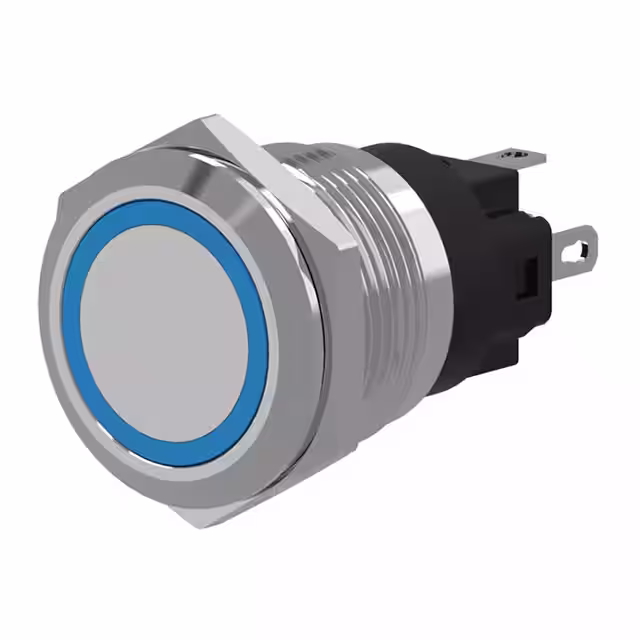 82-5151.1154 EAO electronic component
