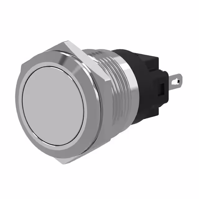 82-5153.1000 EAO electronic component