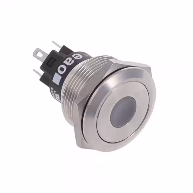 82-6151.1214 EAO electronic component
