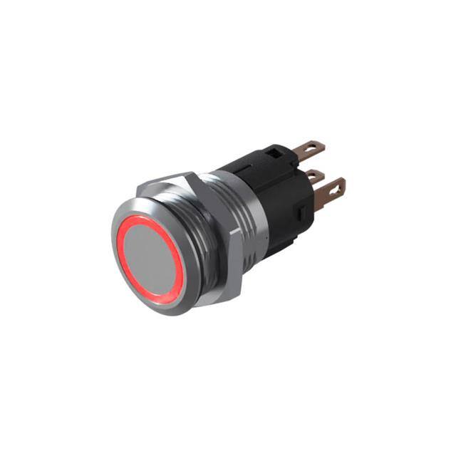 82-6151.1A14.B001 EAO electronic component