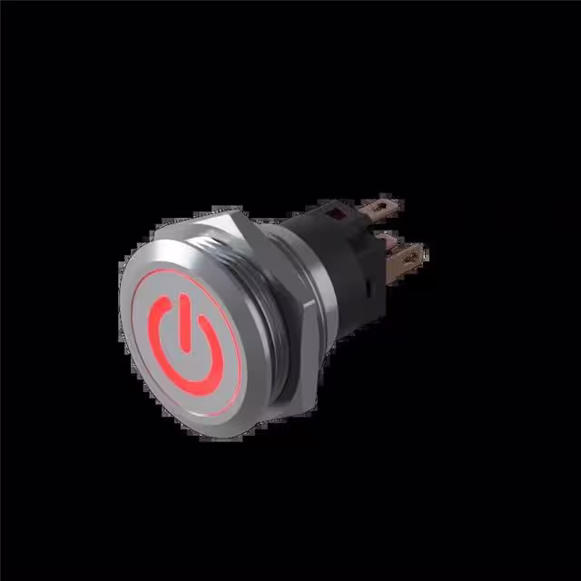 82-6151.1A14.B002 EAO electronic component