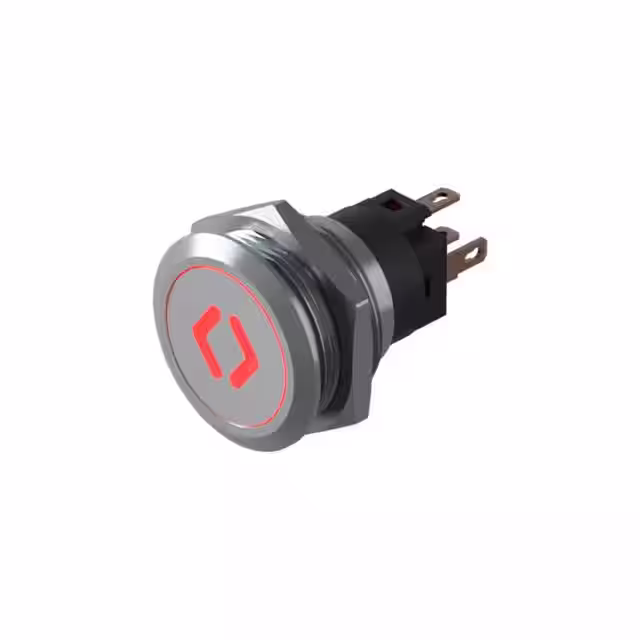 82-6151.1A14.B006 EAO electronic component