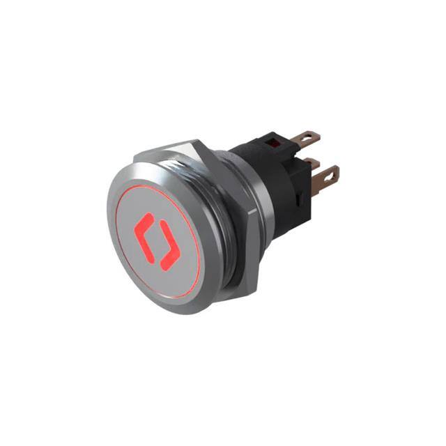82-6151.1AA4.B006 EAO electronic component