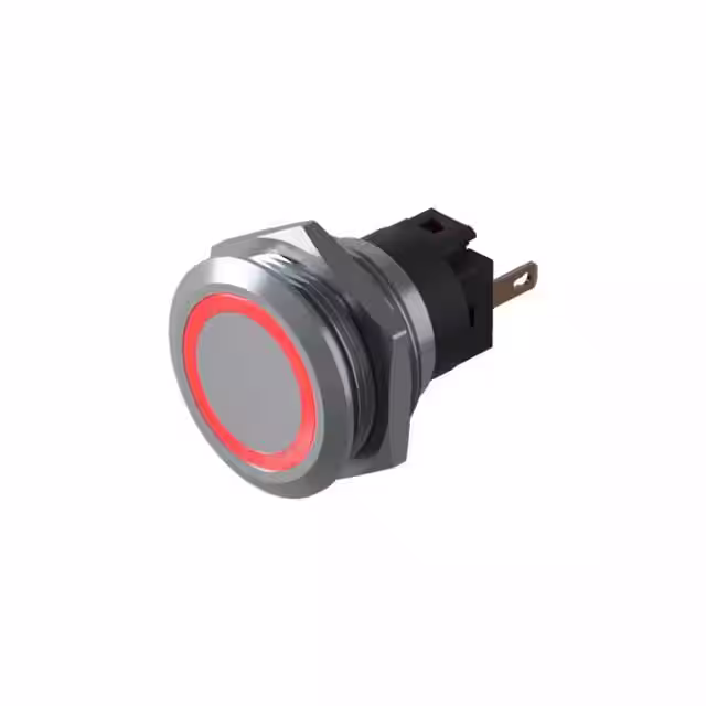 82-6151.2AA4.B001 EAO electronic component