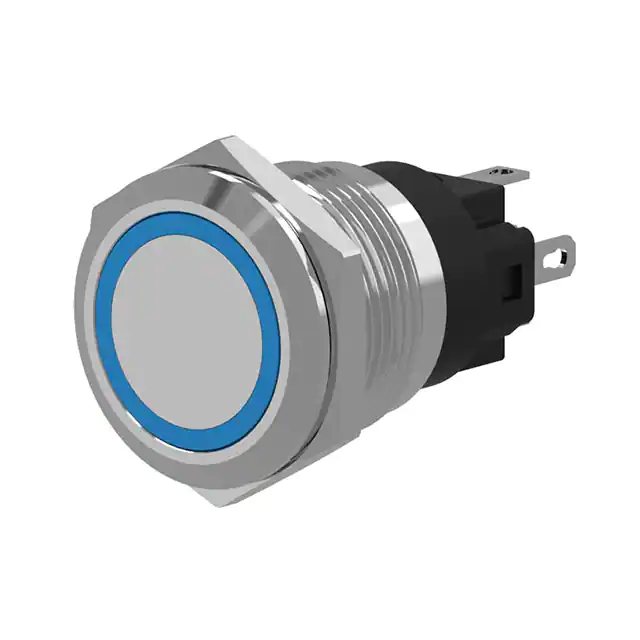 82-6153.1133 EAO electronic component