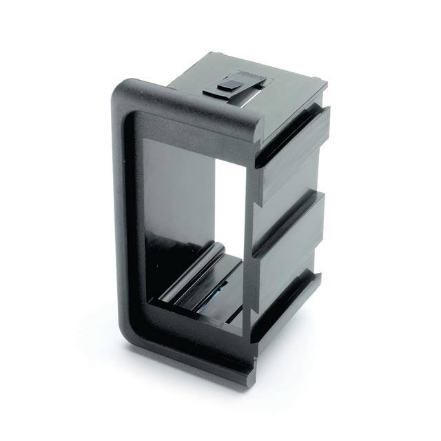 82159-1 Cole Hersee electronic component