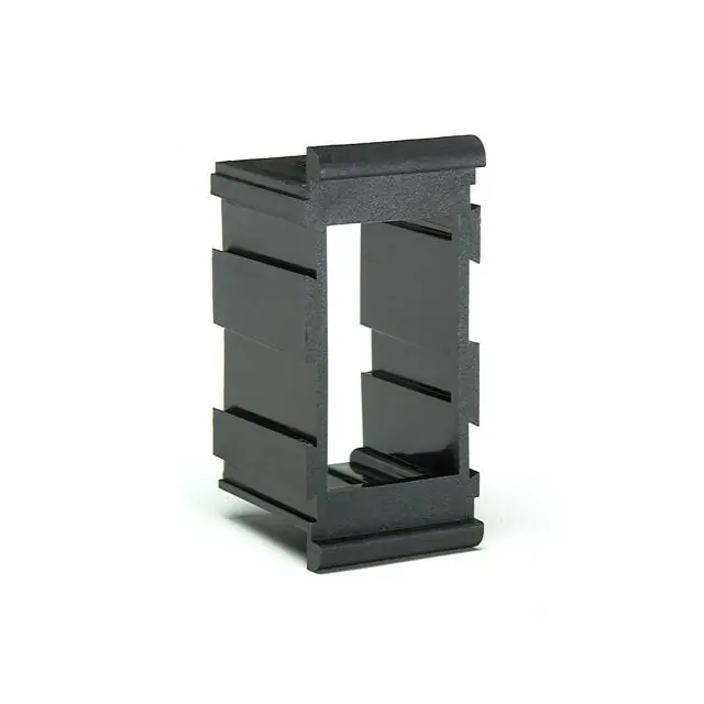 82159-2 Cole Hersee electronic component