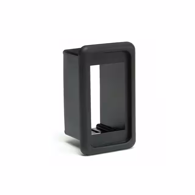 82159-3 Cole Hersee electronic component