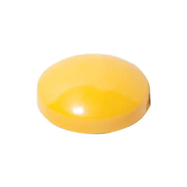 824D05000 C&K electronic component
