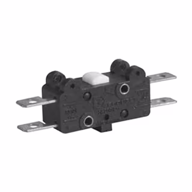 83101717 Crouzet electronic component