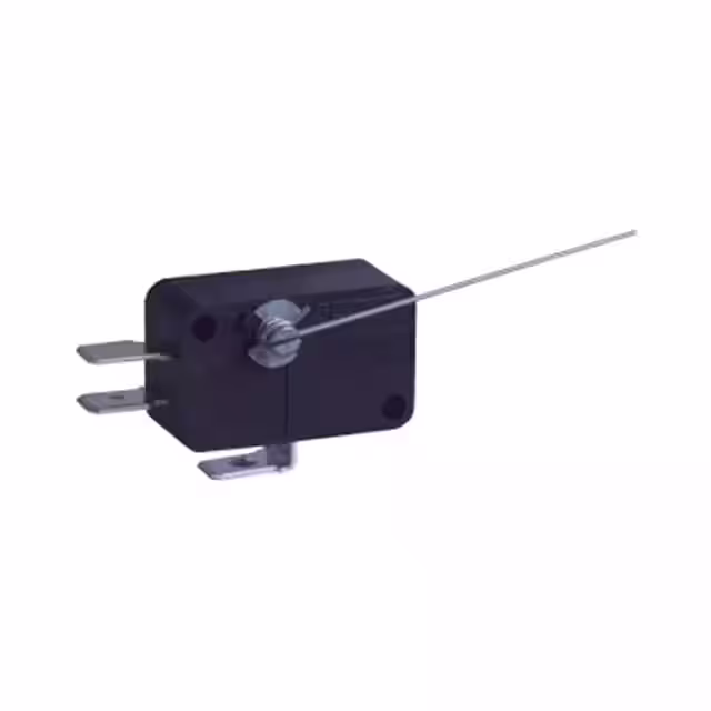 83137055 Crouzet electronic component