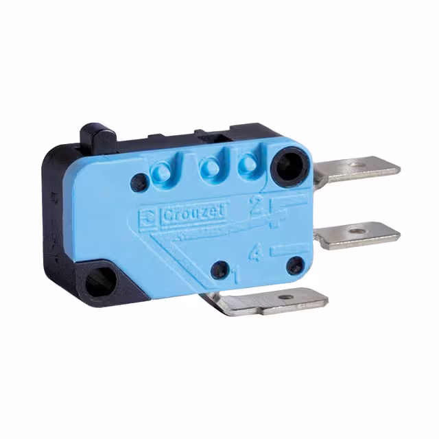 83161503 Crouzet electronic component
