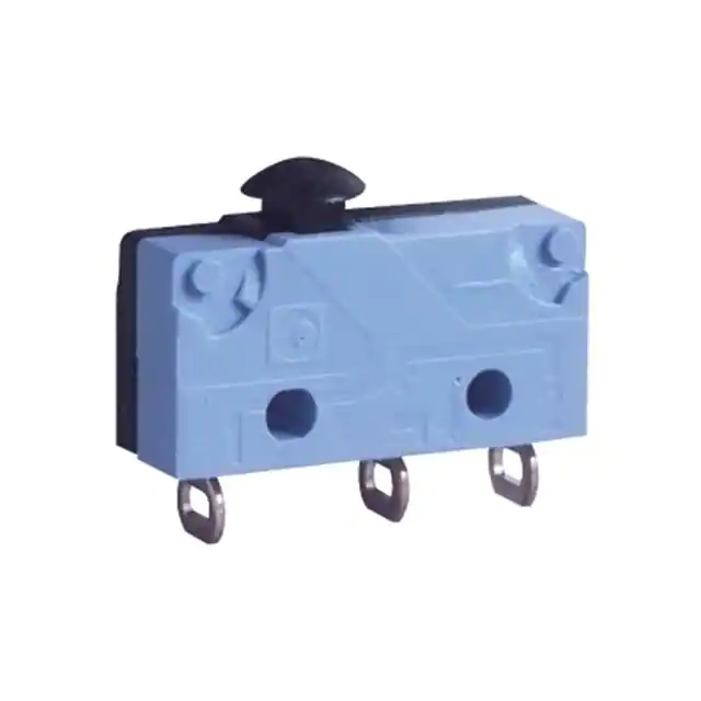 831700C1.MB Crouzet electronic component
