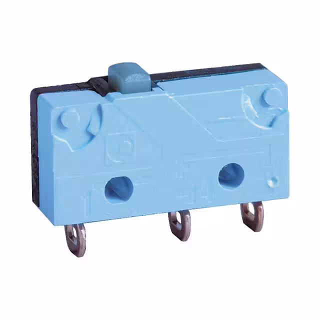 83170929 Crouzet electronic component