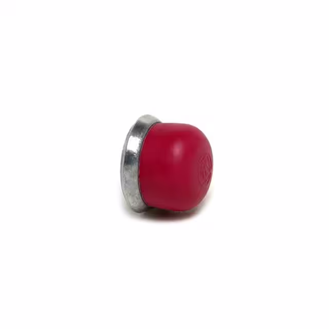 83280-02 Cole Hersee electronic component