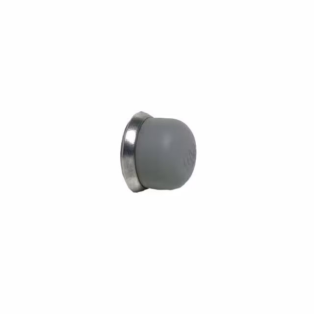 83280 Cole Hersee electronic component