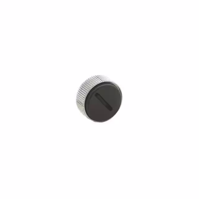 83285-01 Cole Hersee electronic component