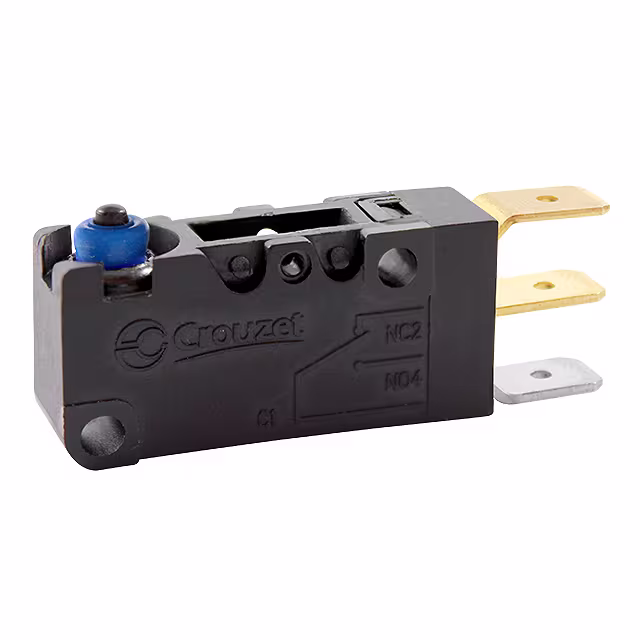 83290001 Crouzet electronic component
