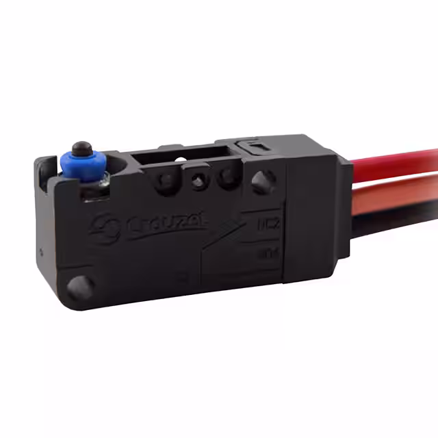 83299009 Crouzet electronic component