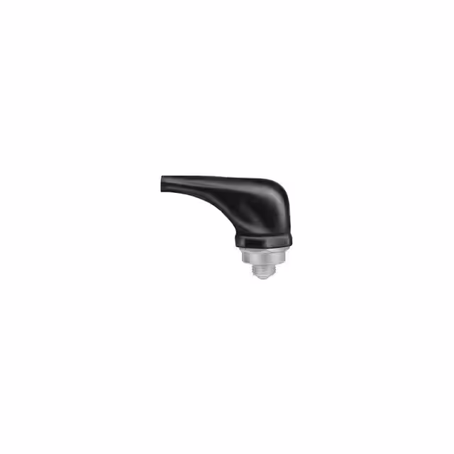 83377 Cole Hersee electronic component