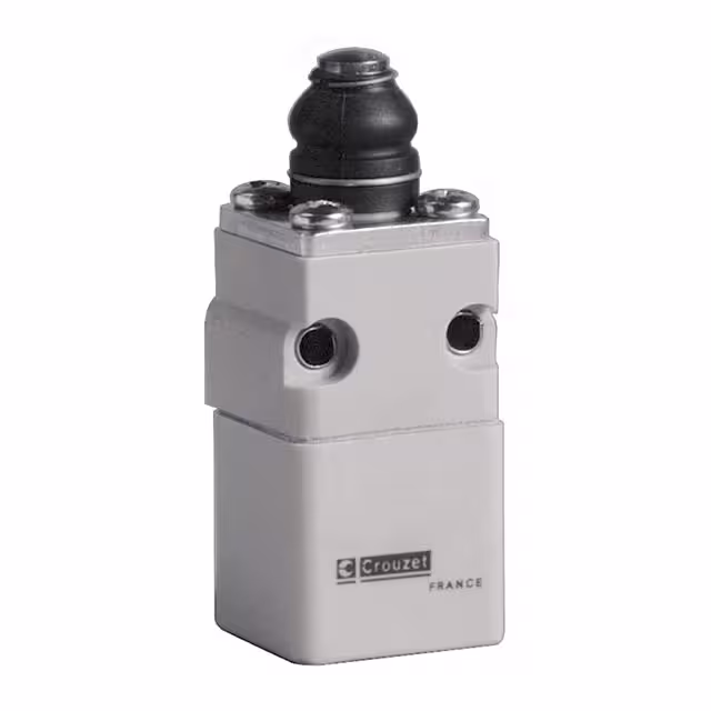 83806001 Crouzet electronic component