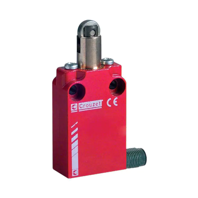 83871140 Crouzet electronic component