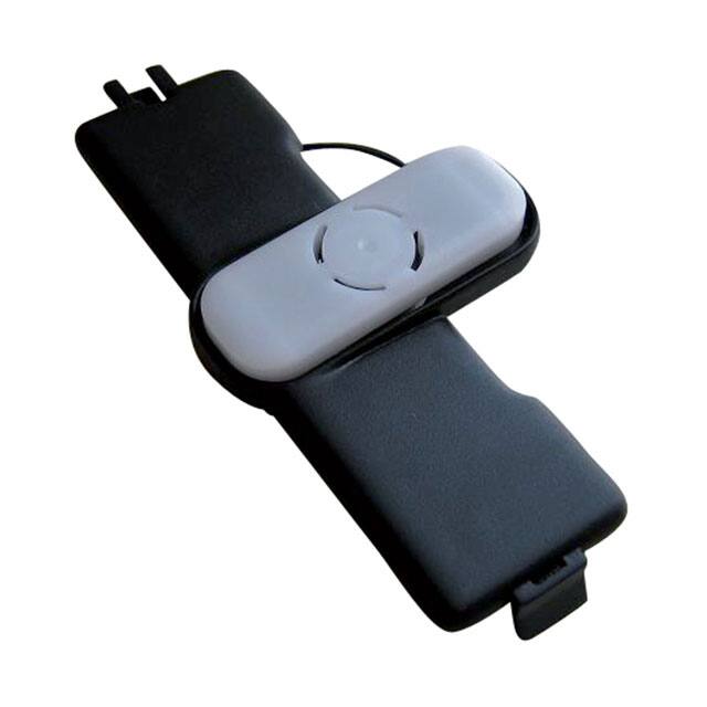 83991106 Crouzet electronic component